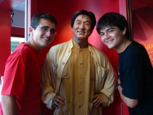 10400799_1046336433806_4144_n