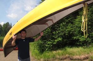 1483304_2031626305437_921352362_n