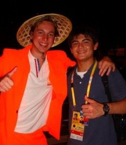 1930955_1049416590808_1668_n