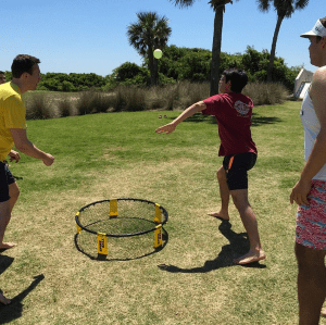 Screen Shot 2015-05-04 at 12.11.15 PM